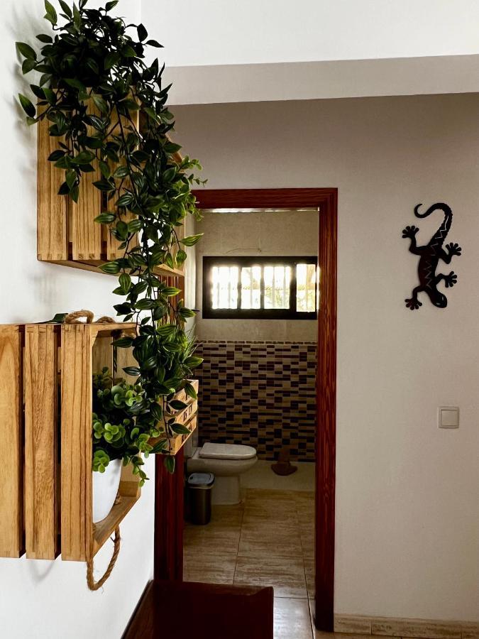 Вилла Casa Alizee, Heated Pool, Hot Tub Коста Бланка Экстерьер фото