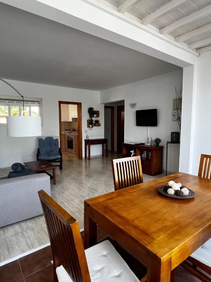 Вилла Casa Alizee, Heated Pool, Hot Tub Коста Бланка Экстерьер фото