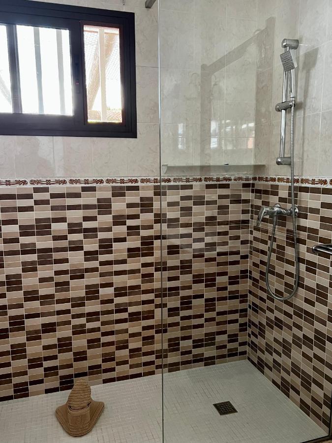 Вилла Casa Alizee, Heated Pool, Hot Tub Коста Бланка Экстерьер фото