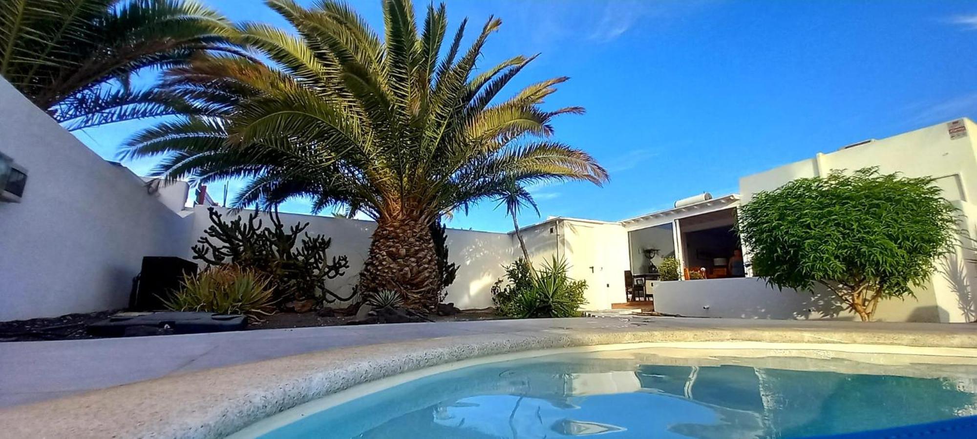Вилла Casa Alizee, Heated Pool, Hot Tub Коста Бланка Экстерьер фото